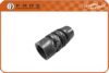 FARE SA 11068 Intake Hose, air filter